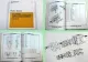 Daewoo D35S-2 D40S-2 D45S-2 D50C-2 D40SC-2 D45SC-2 D50SC-2 Parts List 12/2003