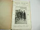Dahl & Röetz Brandenburg 1906 Damen Herren Mode Katalog 16 Seiten Ritterstrasse