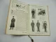 Dahl & Röetz Brandenburg 1906 Damen Herren Mode Katalog 16 Seiten Ritterstrasse