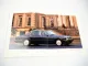 Daimler 4.0 Double Six Prospekt 1994