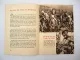 Das Buch vom Schaumwein Werbeheft Hanns W. Brose Wiesbaden 1930er Jahre