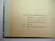 Das grosse Rennen 1955 Autorennen Motorsport Ernst Rosemann Carlo Demand