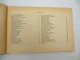 Das grosse Rennen 1955 Autorennen Motorsport Ernst Rosemann Carlo Demand