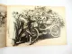 Das grosse Rennen 1955 Autorennen Motorsport Ernst Rosemann Carlo Demand