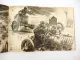 Das grosse Rennen 1955 Autorennen Motorsport Ernst Rosemann Carlo Demand