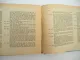Das grosse Rennen 1955 Autorennen Motorsport Ernst Rosemann Carlo Demand