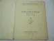 Das lustige Buch Schotts Musik Bilderbogen Harania Bender 1930er Edition No 2133