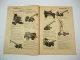 Das STEG Angebot Nr. 18 Zeitschrift Katalog Stuttgart 1950