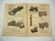 Das STEG Angebot Nr. 18 Zeitschrift Katalog Stuttgart 1950
