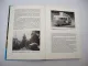 Das Wohnmobil - Campingbusse und Reisemobile 1977 J. P. Heymann