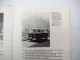 Das Wohnmobil - Campingbusse und Reisemobile 1977 J. P. Heymann