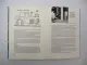 Das Wohnmobil - Campingbusse und Reisemobile 1977 J. P. Heymann