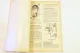 David Brown 3-Zylinder Dieselmotor Werkstatthandbuch Reparaturhandbuch