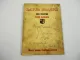 David Brown 990 A B Implematic Tractor Spare Parts List Ersatzteilliste ca. 1964