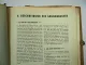 Demag B408 Seilbagger Betriebsanleitung Wartung Ersatzteilliste 1950er Jahre