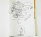 Demag DF12 P Ersatzteilliste Ersatzteilkatalog Spare parts Catalogue