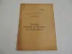 Denkschrift u Aktenstücke zum Kriegsausbruch Berlin Reichstag 1914 Wk1
