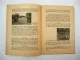 Der Bauernfreund Heft 50 Die Beinenzucht von K. Pinkpank 1947