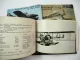 Der Flieger 7x Flugzeuge Junkers Focke Wulf Messerschmitt Dornier HFB GWF
