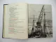 Der Hamburger Hafen - Ein Handbuch für Verlader 50 Jahre Freihafen Hamburg 1938