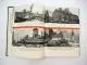 Der Hamburger Hafen - Ein Handbuch für Verlader 50 Jahre Freihafen Hamburg 1938
