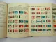 Der Hamburger Hafen - Ein Handbuch für Verlader 50 Jahre Freihafen Hamburg 1938