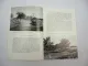 Der Heidengraben bei Grabenstetten 1982 F. Fischer Archäologie Baden-Württemberg