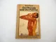 Der Mensch und die Sonne von Hans Suren 1920er Jahre Freikörperkultur FKK
