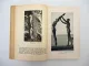 Der Mensch und die Sonne von Hans Suren 1920er Jahre Freikörperkultur FKK