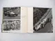 Der Nürburgring im Bild 1969 + 4 Eintrittskarten Motorsport Motorrad Autorennen