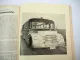 Der Omnibus Zeitschrift Nutzfahrzeug Sonderheft Vogel Verlag München 1949