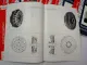 Der sichere Weg zur Meisterprüfung im KFZ Handwerk 13x Fachbuch 1993/97