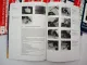 Der sichere Weg zur Meisterprüfung im KFZ Handwerk 13x Fachbuch 1993/97