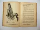 Deutz 18 24 PS Schlepper F2L 612 /6 /5 Betriebsanleitung mit F2L 712 Motor 1958