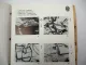 Deutz 2506 3006 4006 4506 5006 5506 6206 Fahrgestell Werkstatthandbuch 1976