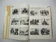 Deutz 2506 3006 4006 4506 5006 5506 6206 Fahrgestell Werkstatthandbuch 1976