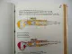 Deutz 2506 3006 4006 4506 5006 5506 6206 Fahrgestell Werkstatthandbuch 1976