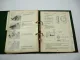 Deutz 7506 8006 9006 10006 Traktor Werkstatthandbuch 1970 Reparaturanleitung