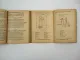 Deutz A1M A2M F1M F2M 313 315 317 Dieselmotor Bedienungsanleitung Ersatzteilliste