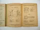 Deutz A1M A2M F1M F2M 313 315 317 Dieselmotor Betriebsanleitung Ersatzteilliste