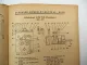 Deutz A1M A2M F1M F2M 313 315 317 Dieselmotor Betriebsanleitung Ersatzteilliste