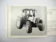Deutz AgroStar 4.61 4.71 6.11 6.31 6.61 Bedienung Betriebsanleitung 1990