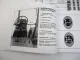 Deutz AgroStar 4.68 4.78 6.08 6.28 6.38 Bedienungsanleitung Betriebsanleitung