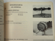 Deutz Agrotron 4.70 - 4.95 6.00 - 6.45 Werkstatthandbuch Vorderachse 1995