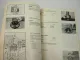 Deutz Agrotron 4.70 - 4.95 6.00 - 6.45 Werkstatthandbuch Vorderachse 1995