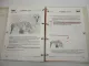 Deutz Agrotron 80 - 150 und EDS Schulungsunterlage Grundlagen Reparatur 1999