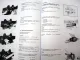 Deutz Agrotron Allrad Vorderachse Werkstatthandbuch ZF APL 2025 2035 2045 Reparaturanleitung