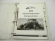 Deutz Agrotron EDS 80 bis 260 Schulungshandbuch Training Werkstatthandbuch 1998