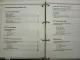 Deutz Agrotron EDS 80 bis 260 Schulungshandbuch Training Werkstatthandbuch 1998