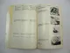 Deutz BF 6 8 10 12 L 413 F Motor Werkstatthandbuch Workshop manual 1977